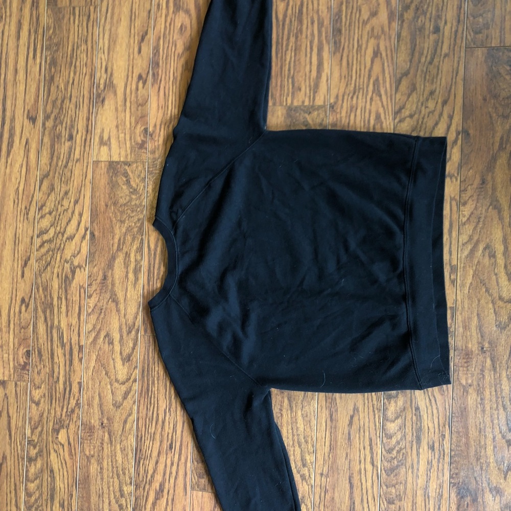 Sweater - Picture 4 of 4